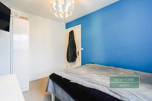 Photo 13- click for photo gallery